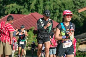 BIB: 
                            <button type="button" onclick="openModal(26692086)" class="btn btn-primary btn-sm float-right btn-popup" data-toggle="modal" data-target=".modal-high-quality">
                        <i class="fas fa-shopping-cart"></i> Add to Cart
                    </button>
                                            <button type="button" onclick="isThisMe(26692086, true)" class="btn btn-success btn-sm float-right btn-popup btn-isme hidden" data-toggle="tooltip" data-placement="bottom" title="นี่คือรูปของคุณใช่ไหม คลิกที่นี่เพื่อเอาเข้าอัลบั้ม">
                        <i class="fas fa-plus"></i> Add to album
                    </button>
                    <button type="button" onclick="isThisMe(26692086, false)" class="btn btn-warning btn-sm float-right btn-popup btn-isnotme hidden">
                        <i class="fas fa-ban"></i> Remove from album
                    </button>